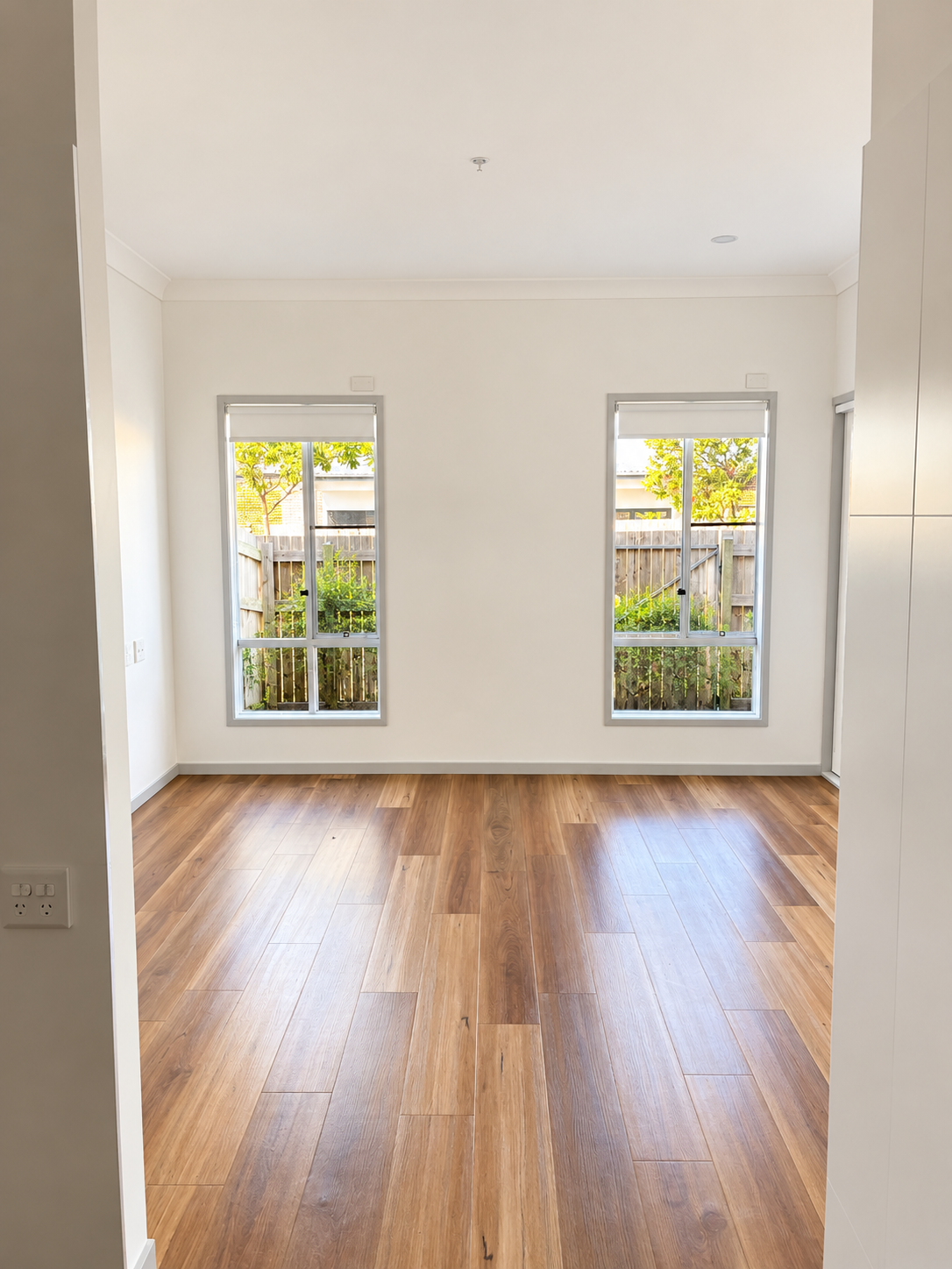 Bright Minimal Room with Garden Views.png