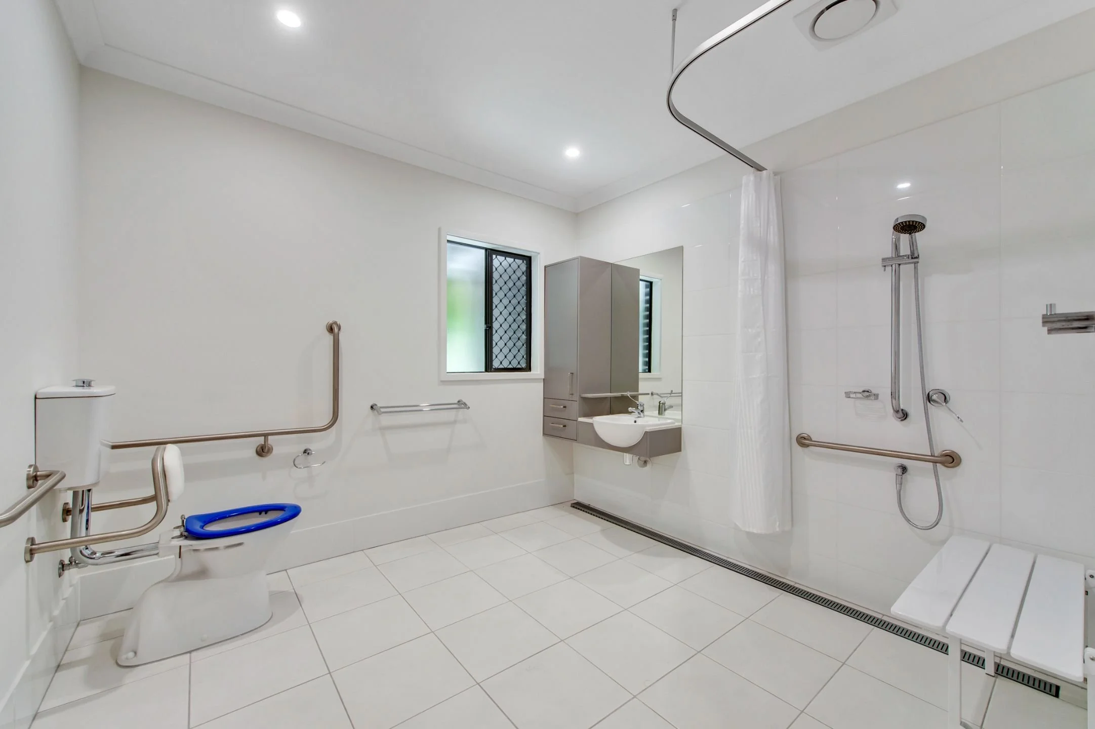 Bathroom 2 - High RES.jpg