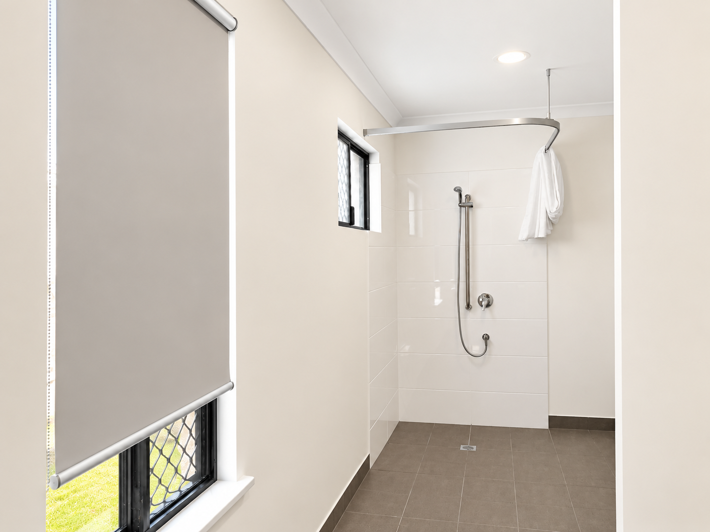 Bright Minimalist Accessible Wet Room.png