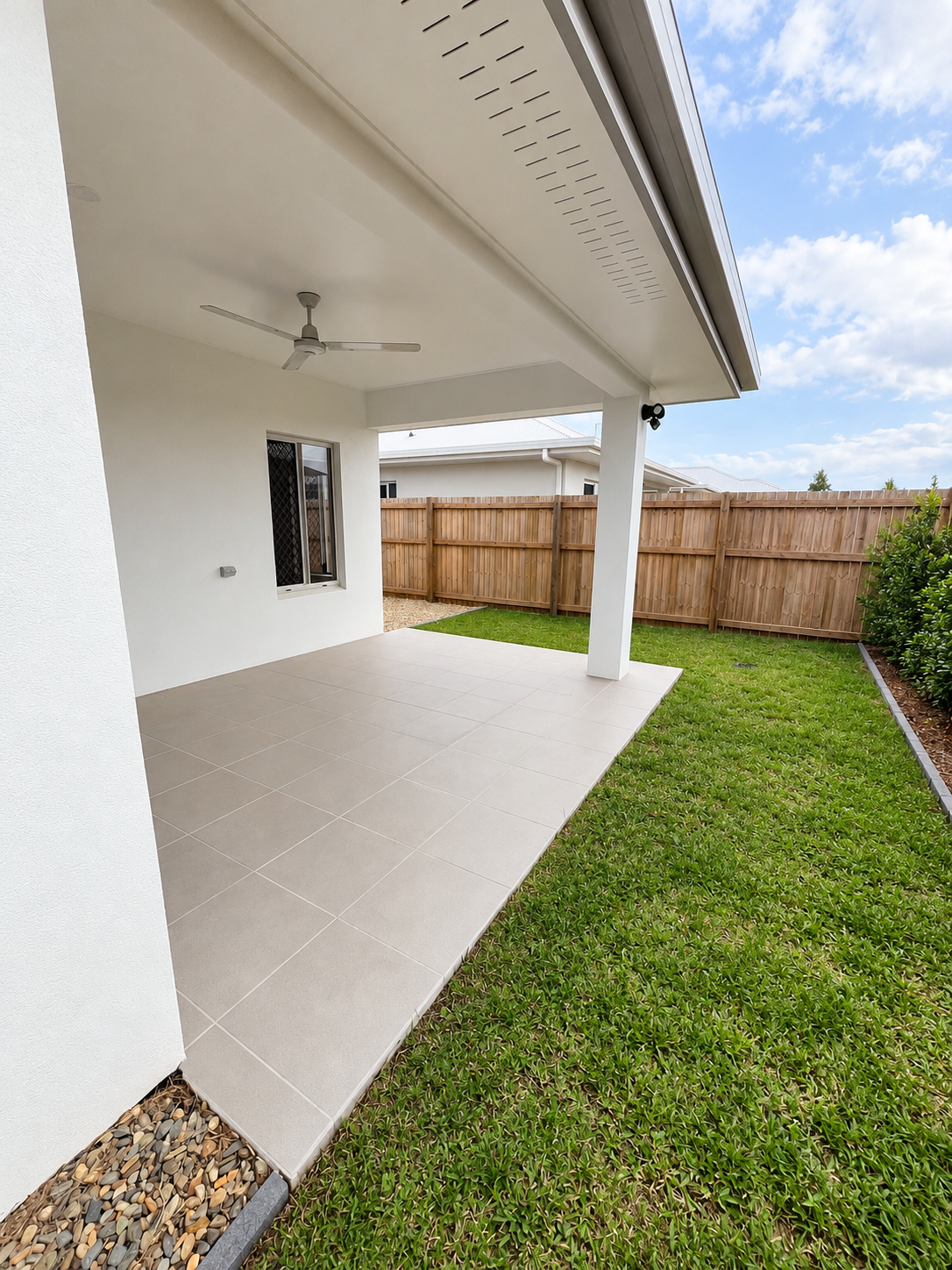 Modern Covered Patio and Tidy Backyard.png
