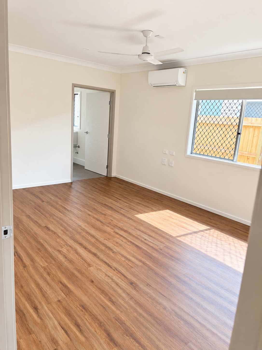 Bright Modern Bedroom Interior.png