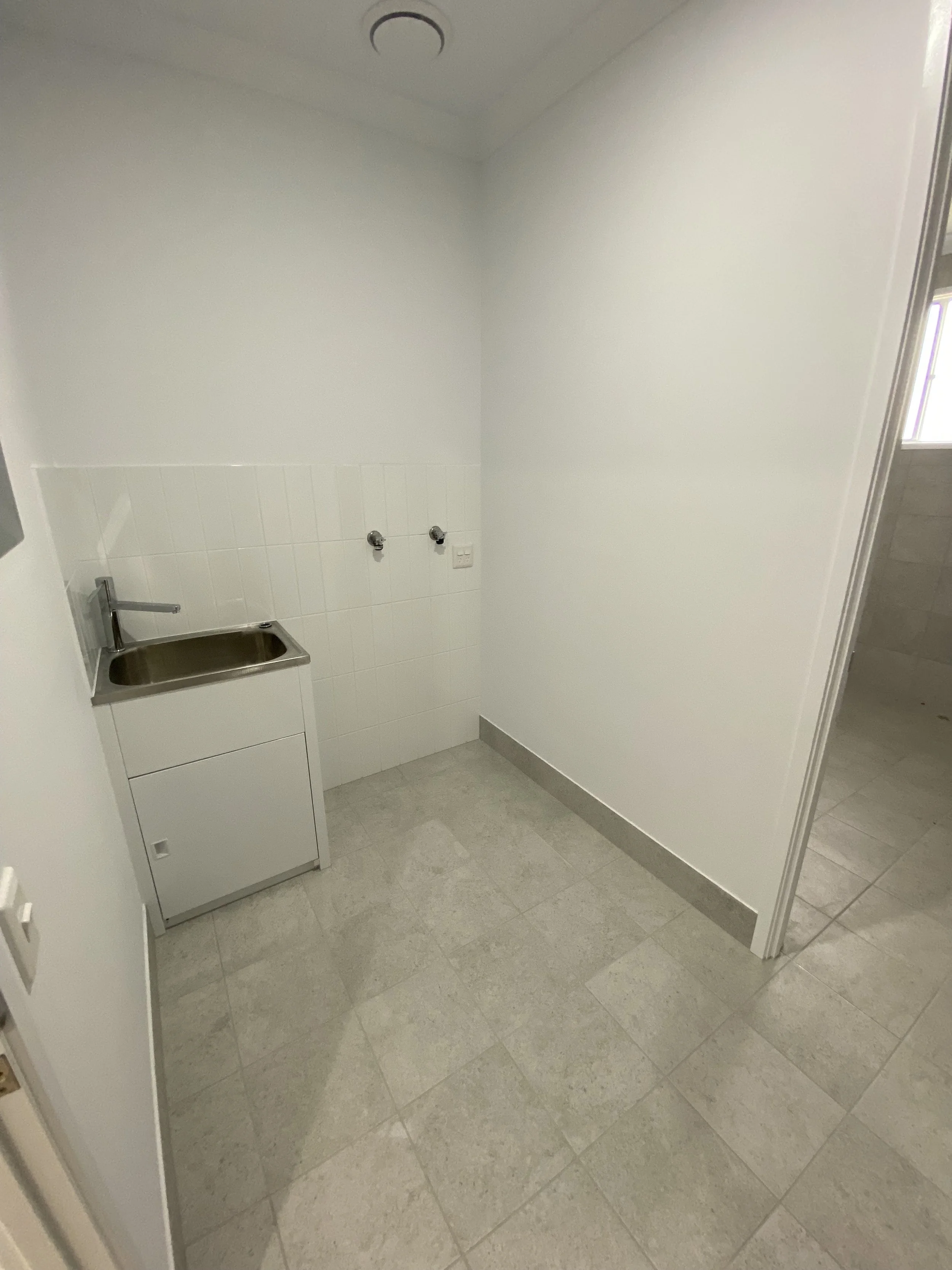 N28461 (IMG_7432) 20251001101239612.JPG