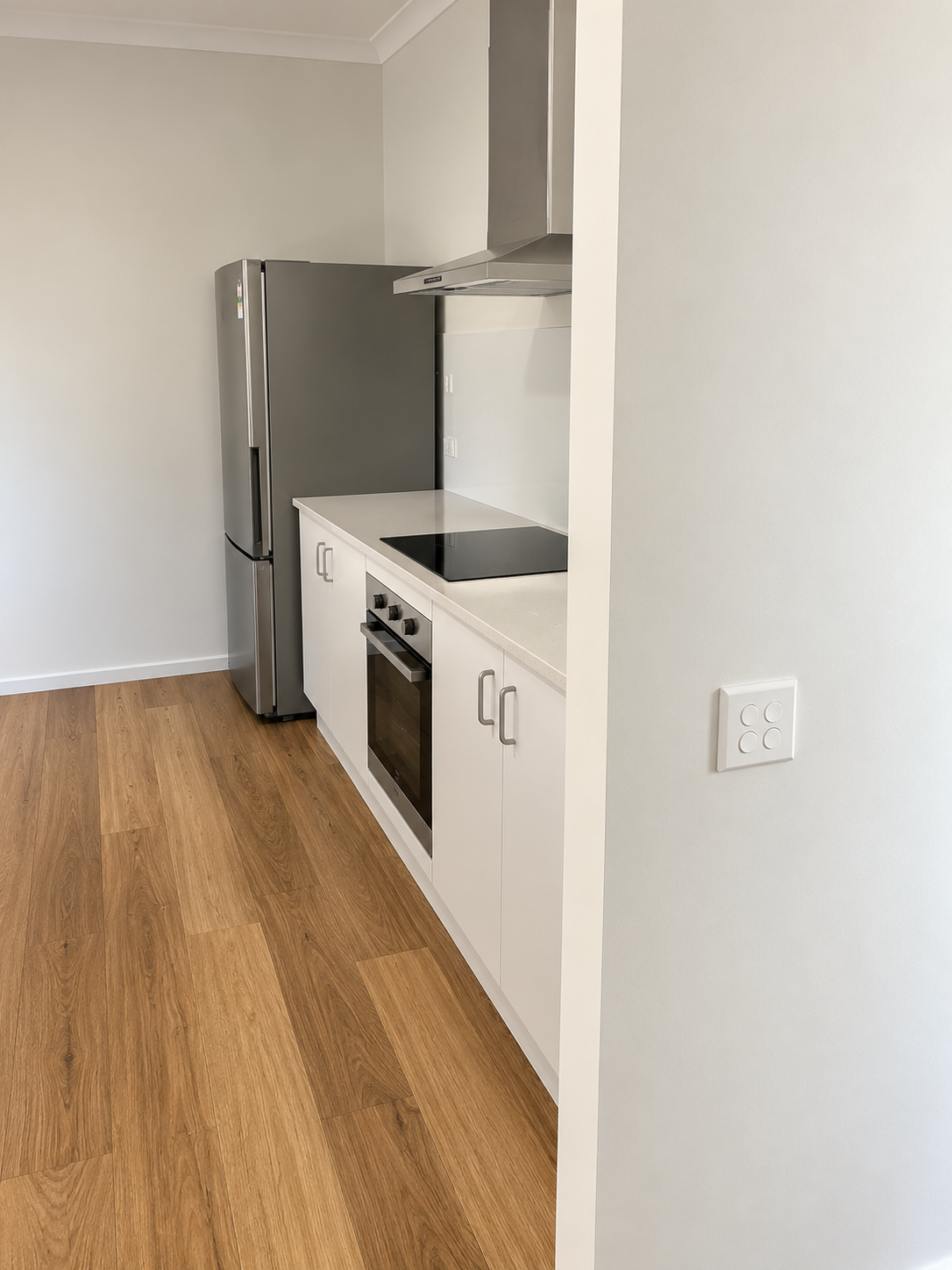 Minimalist Galley Kitchen Nook.png