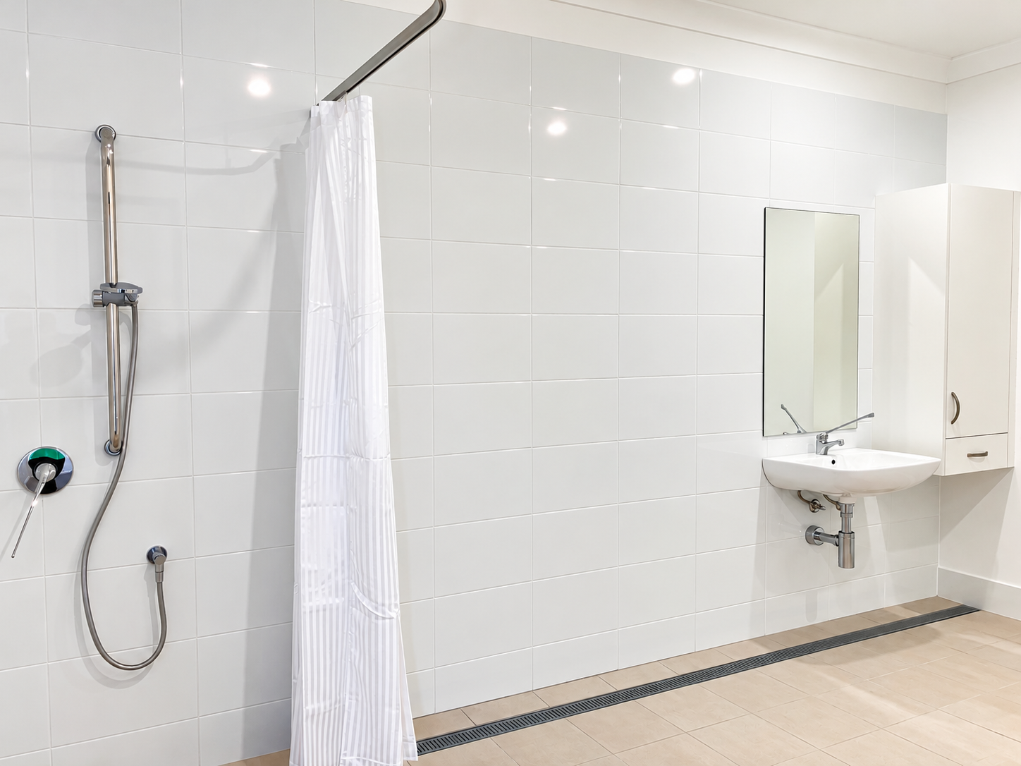 Bright Modern Accessible Wet Room.png