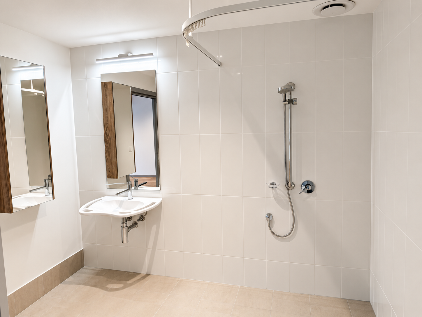 Modern Accessible Wetroom Bathroom.png
