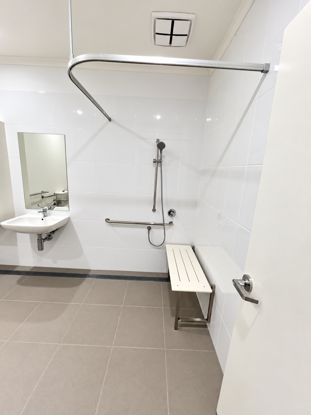 Bright Accessible Wet Room Interior.png
