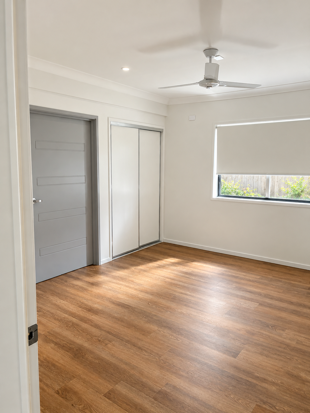 Bright Modern Empty Bedroom.png