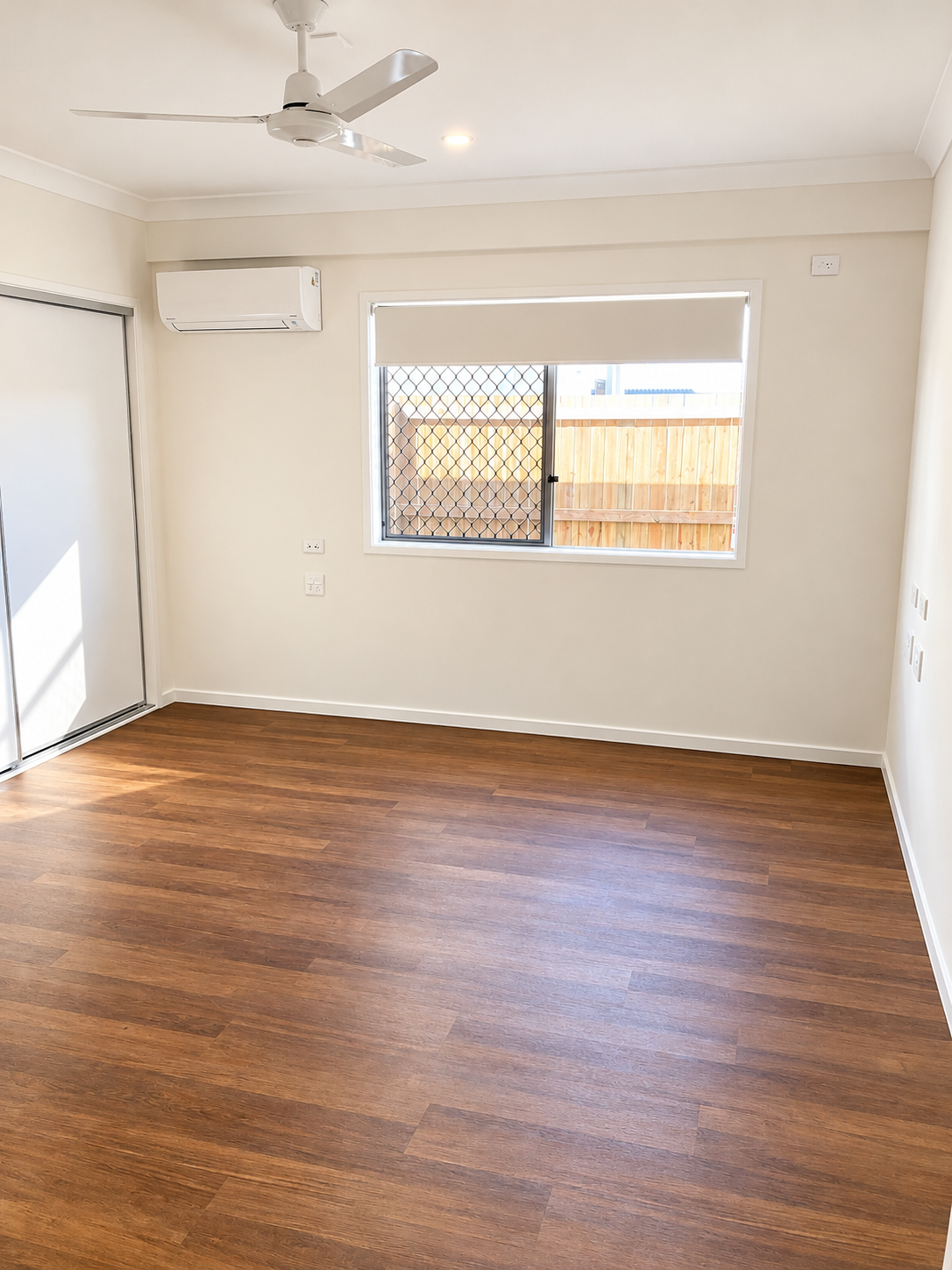 Bright Modern Empty Bedroom.png
