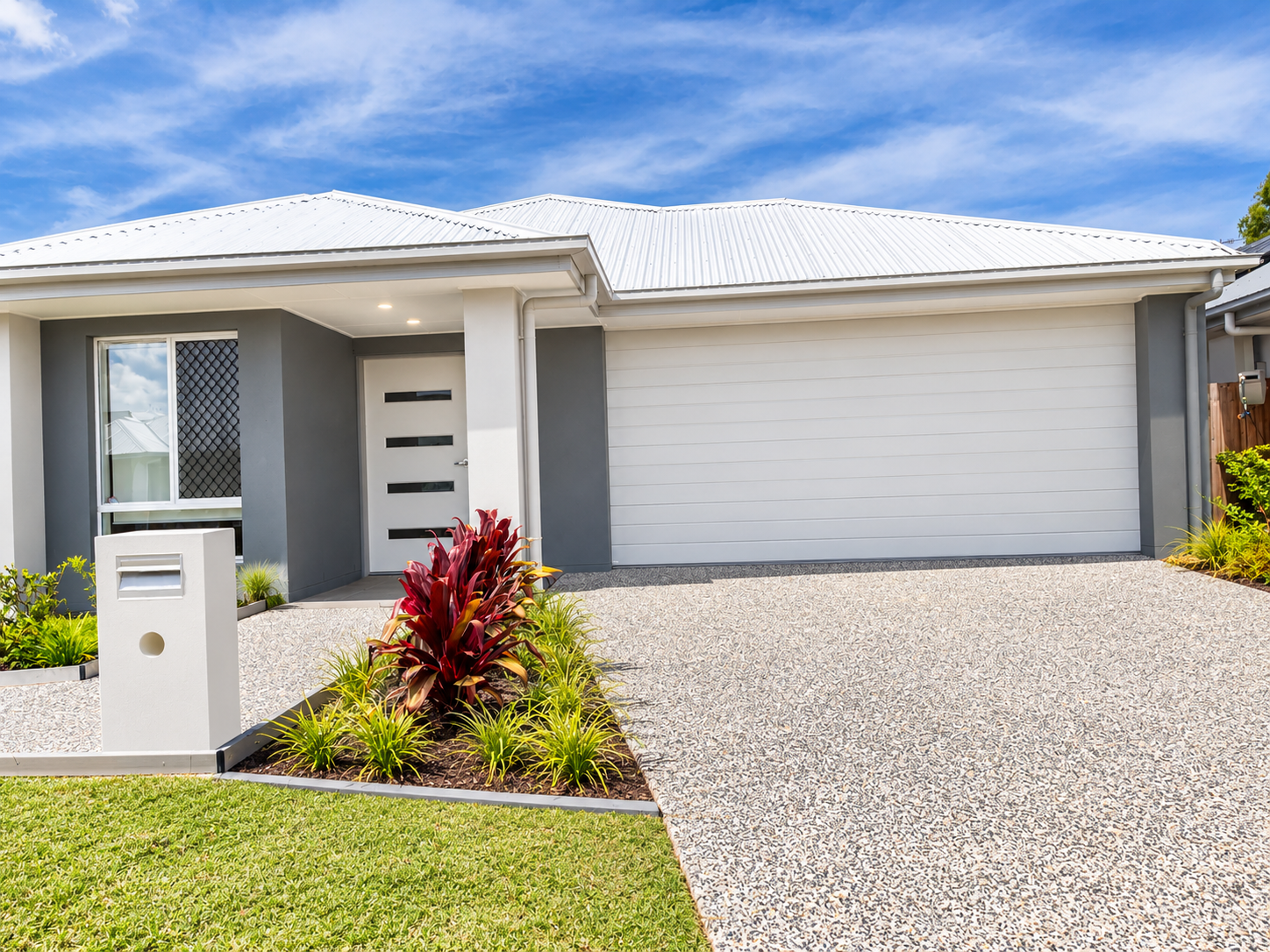 Modern Minimalist Home Exterior.png