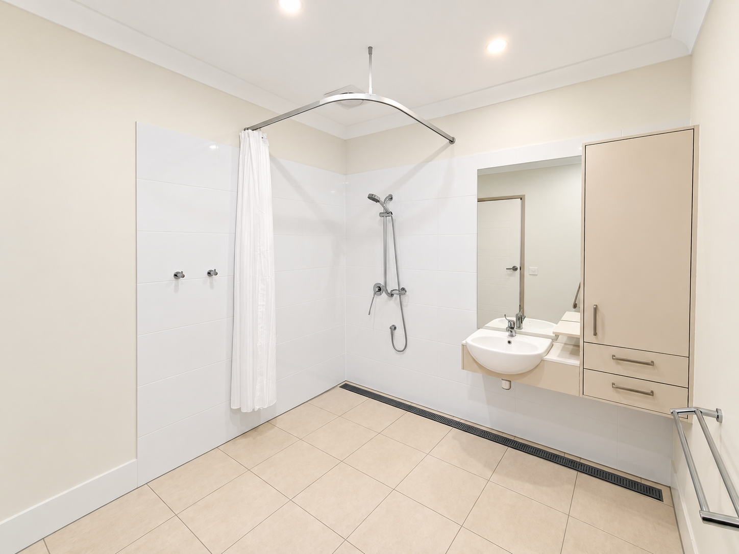 Bright Modern Accessible Wet-Room Bathroom.png