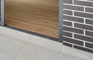 Cut from no lip doorway.jpg