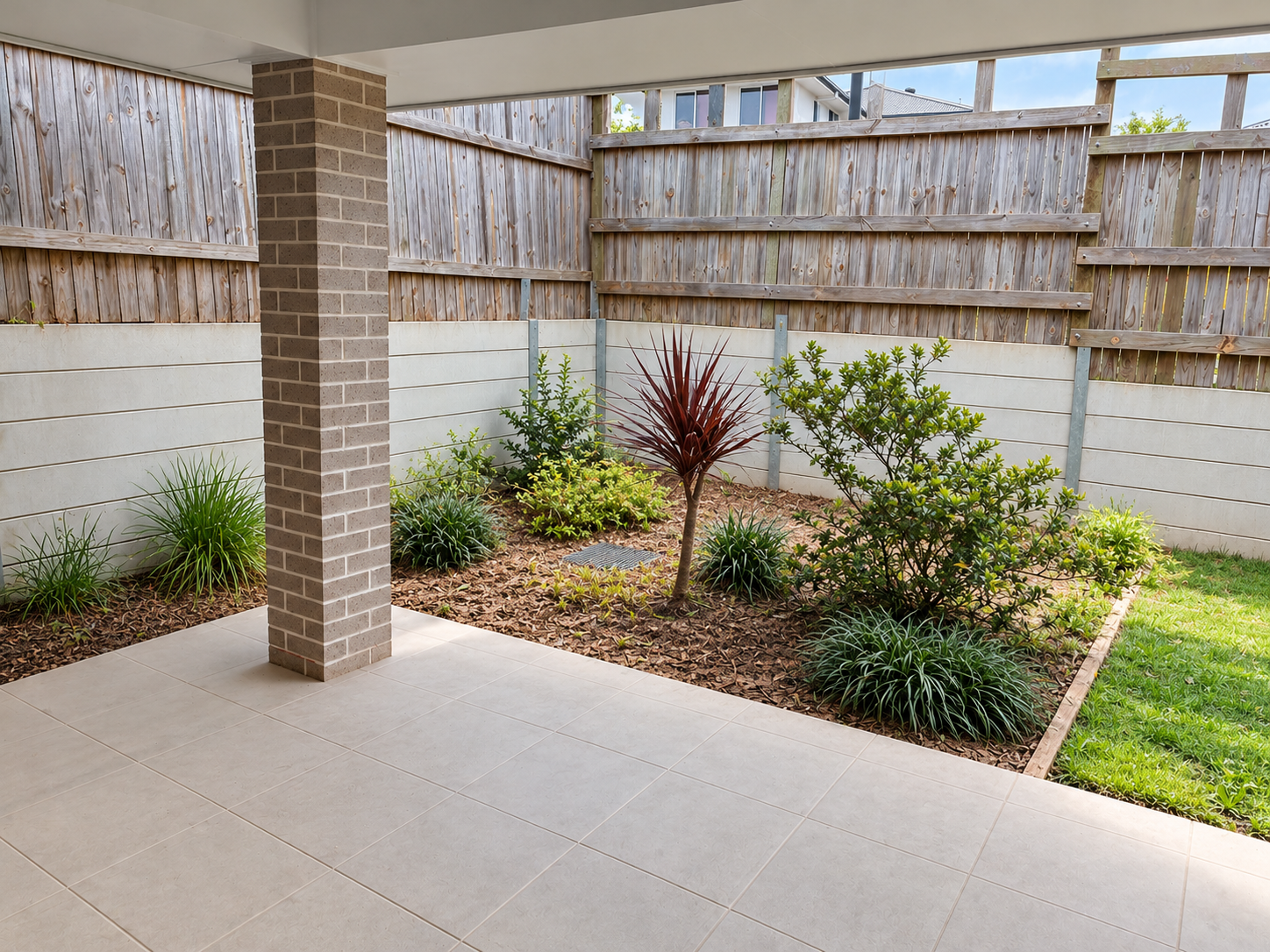 Enhanced Backyard Patio Garden.png