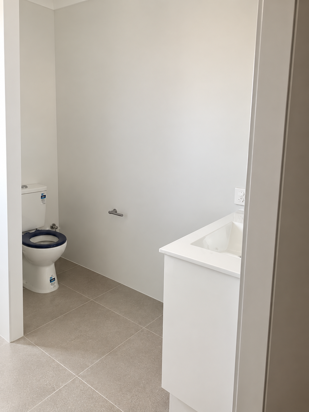 Minimal Modern Bathroom Interior.png