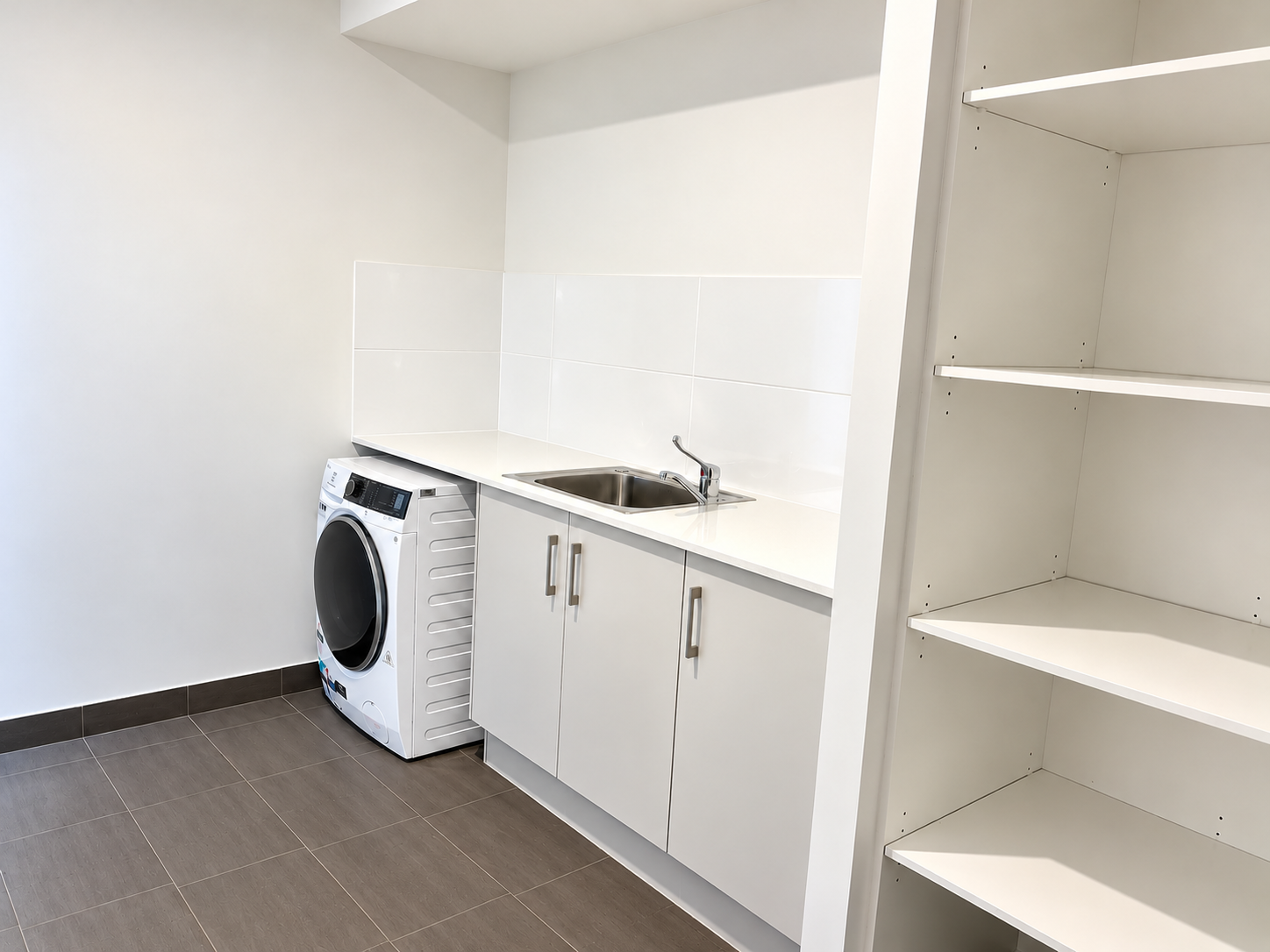 Bright Modern Laundry Room.png