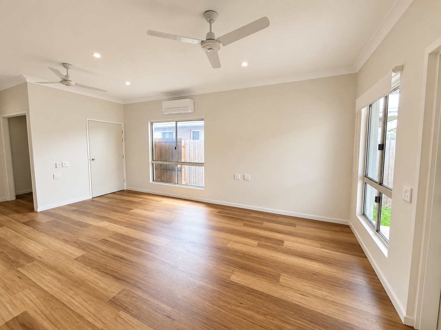 Bright Empty Modern Living Room.png