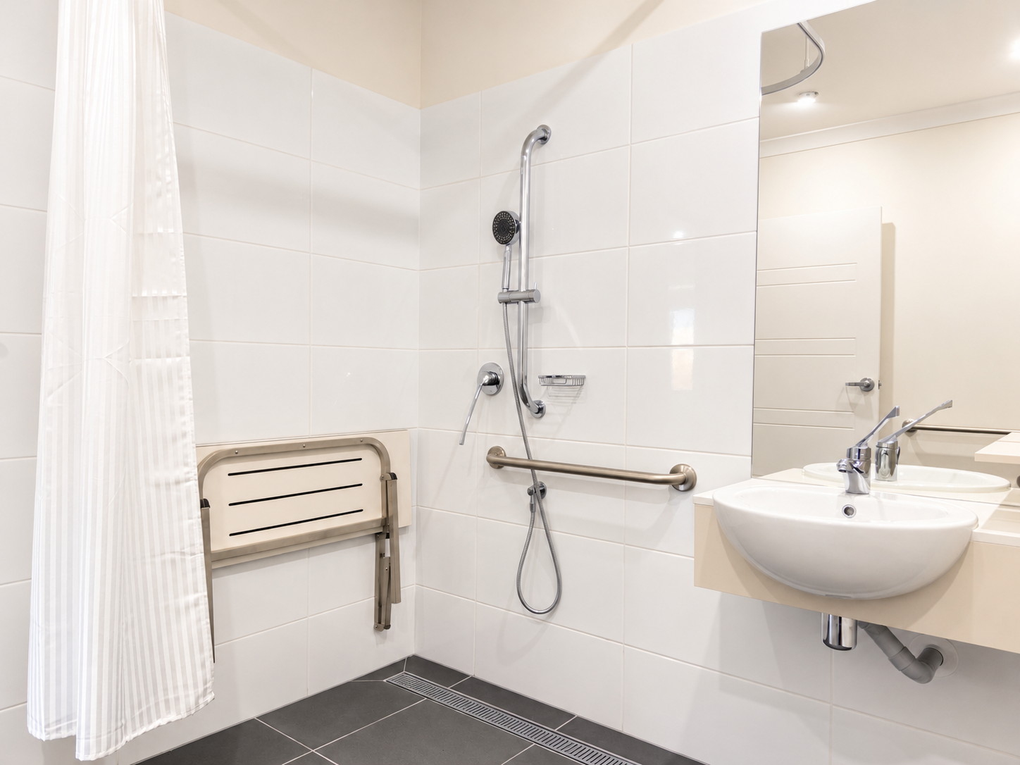 Modern Accessible Wet-Room Bathroom.png