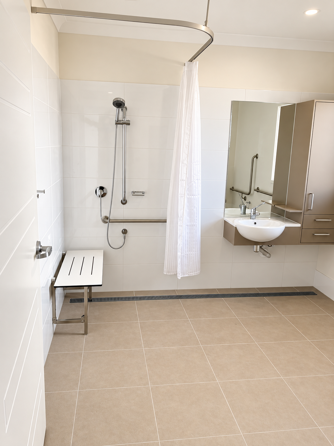 Modern Accessible Wet-Room Bathroom.png