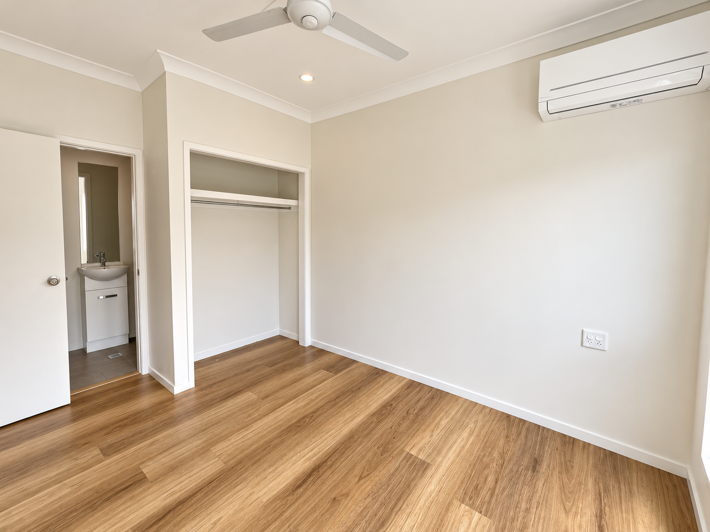 Bright Minimalist Bedroom Interior (1).png