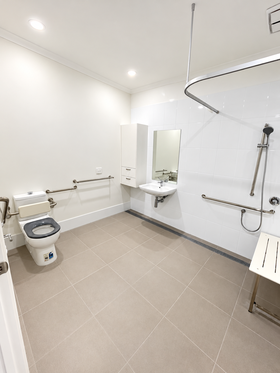 Modern Accessible Bathroom Interior (1).png