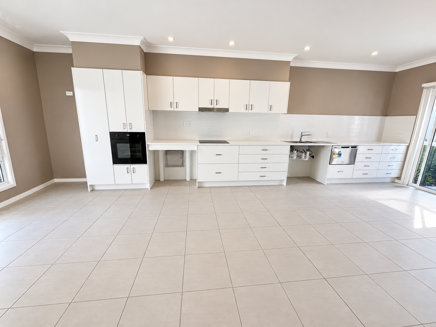 Modern Minimalist Kitchen Interior.png