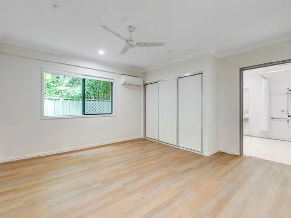 SDA Bedroom 3.jpg
