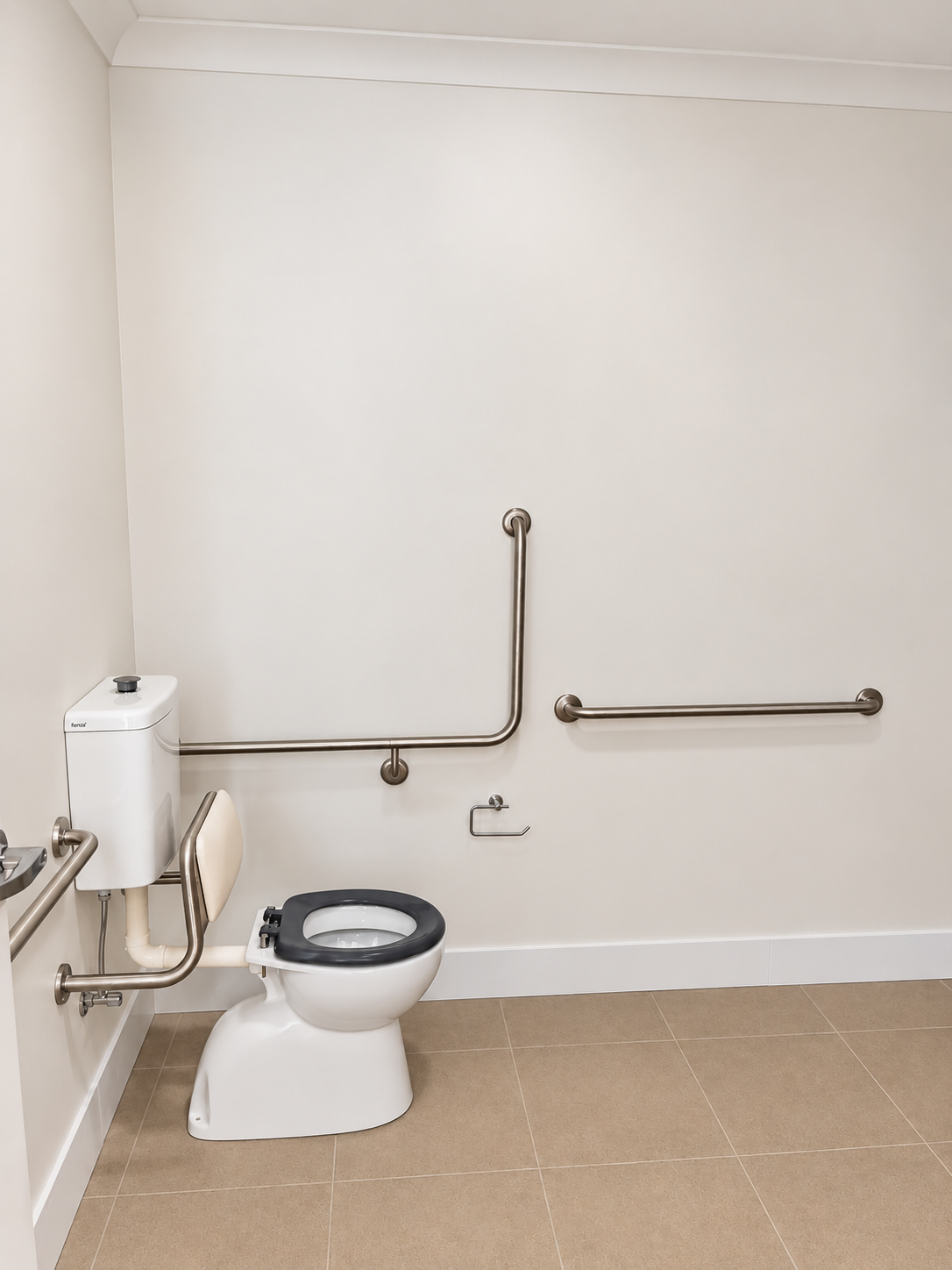 Modern Accessible Restroom with Grab Bars.png
