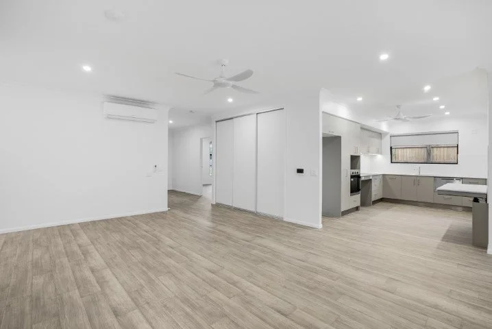 Accessible Kitchen.jpg