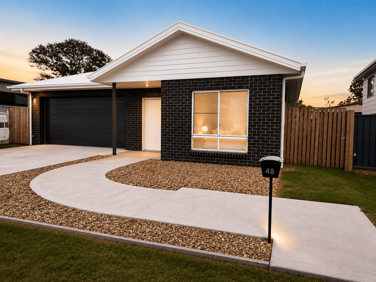 Albert Street, Rockhampton QLD | High Physical Support Living in the Heart of Rockhampton