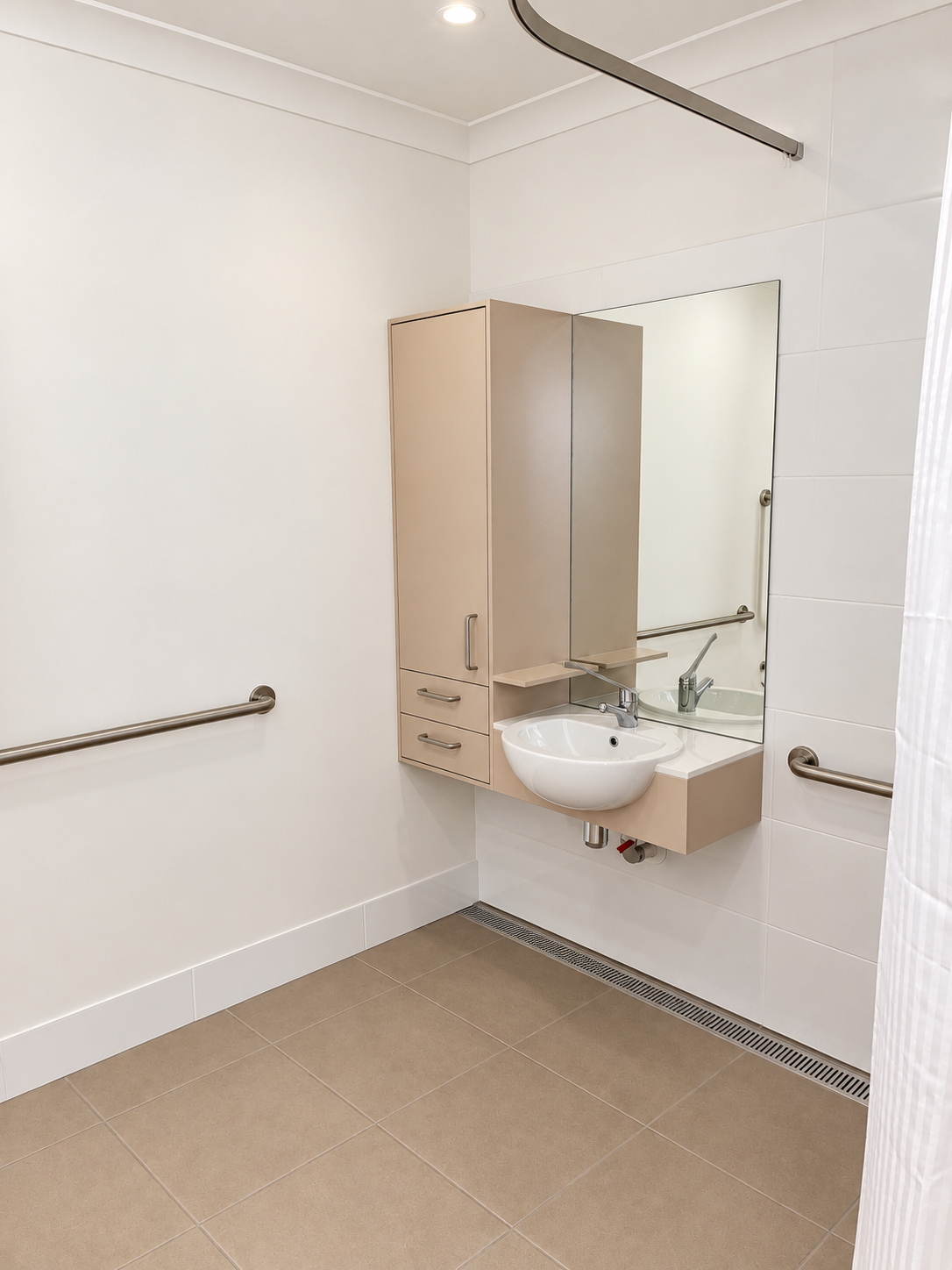 Clean Accessible Bathroom Renovation.png