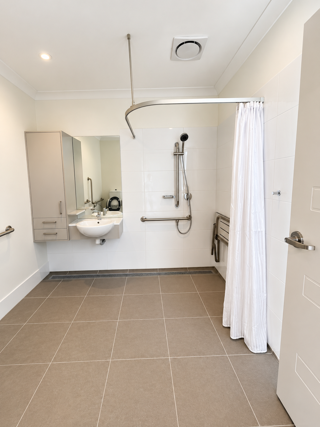Modern Accessible Wet Room Bathroom.png