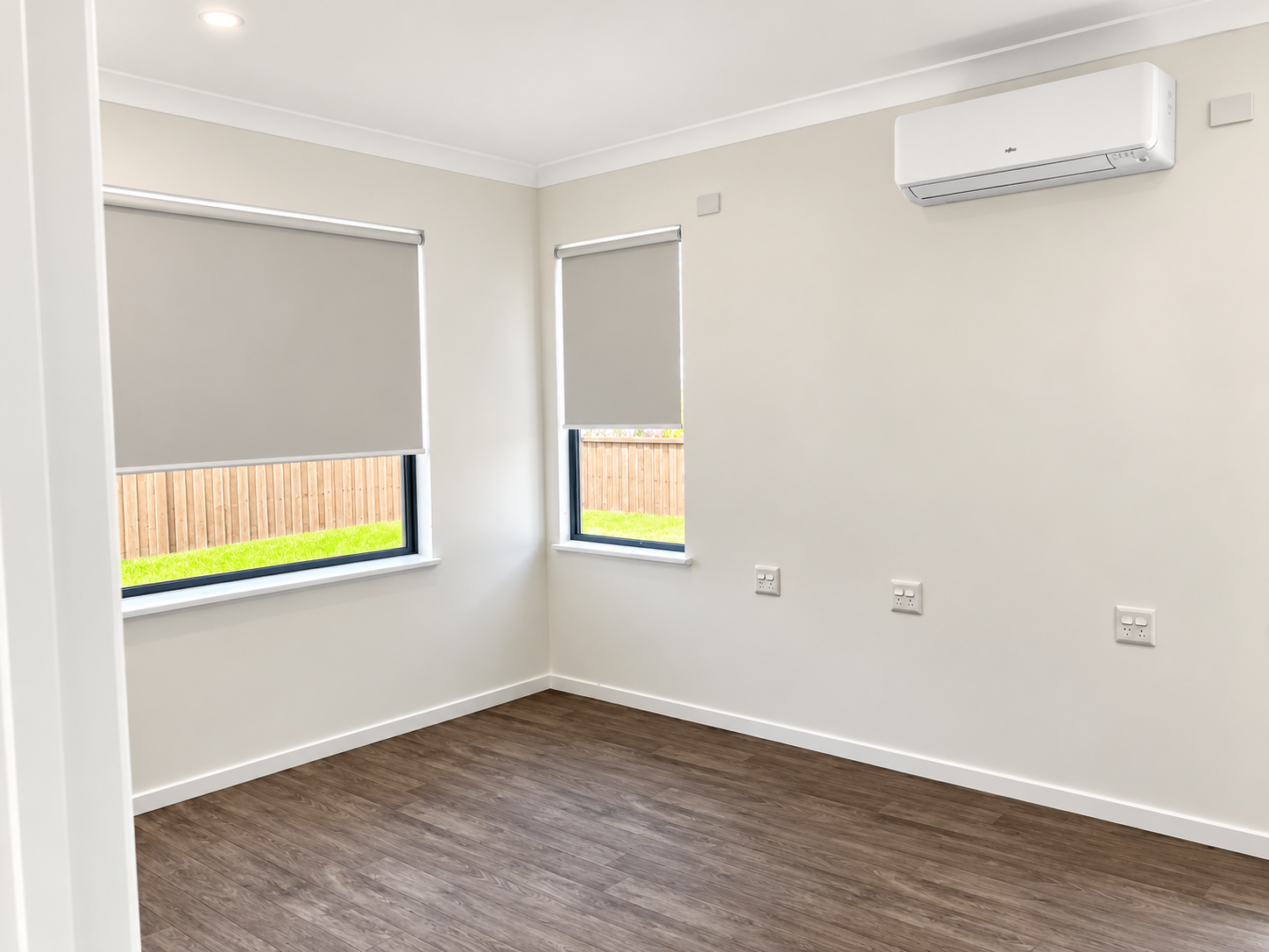 Bright Minimal Room with Roller Blinds.png