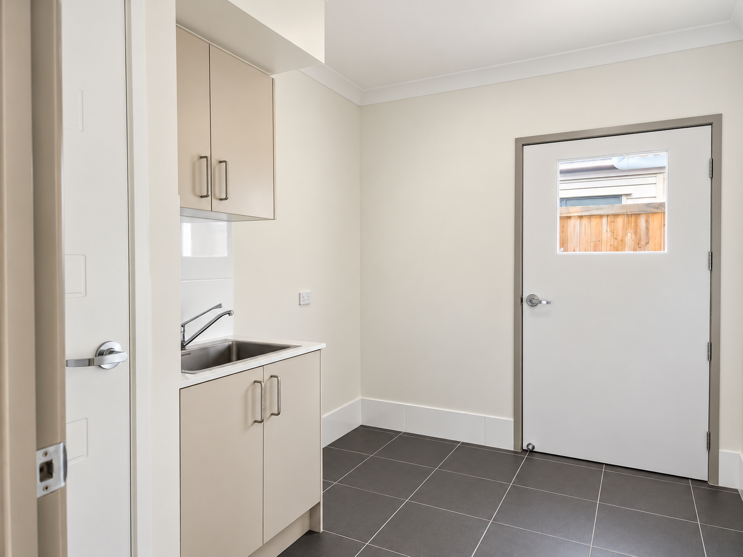 Bright Modern Utility Room.png