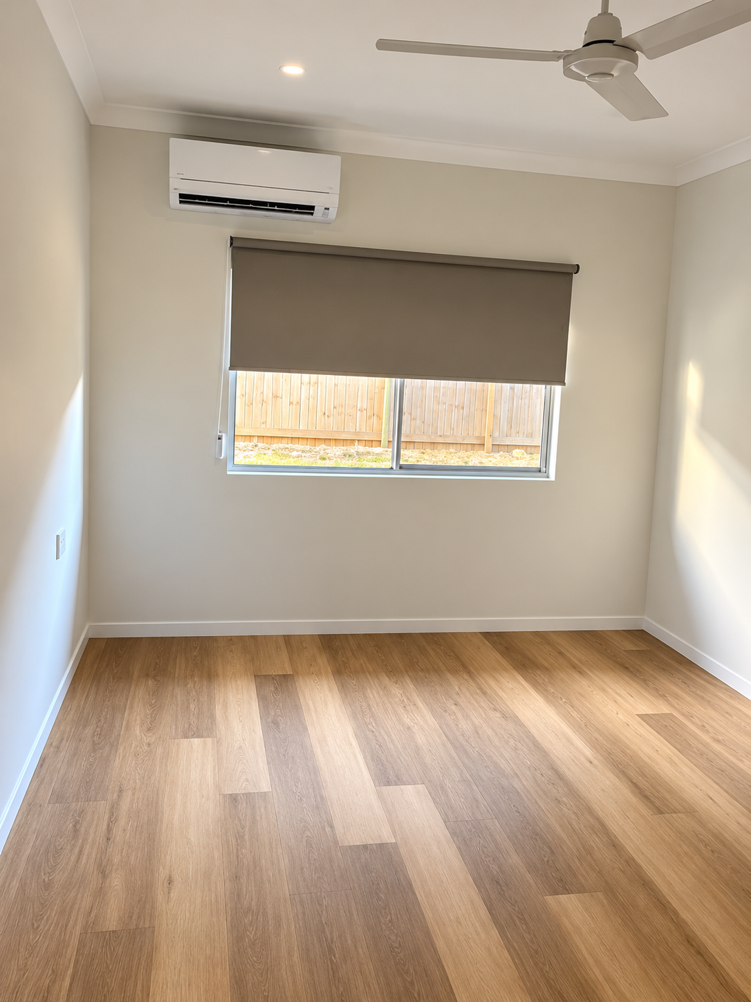 Bright Minimal Bedroom Interior.png