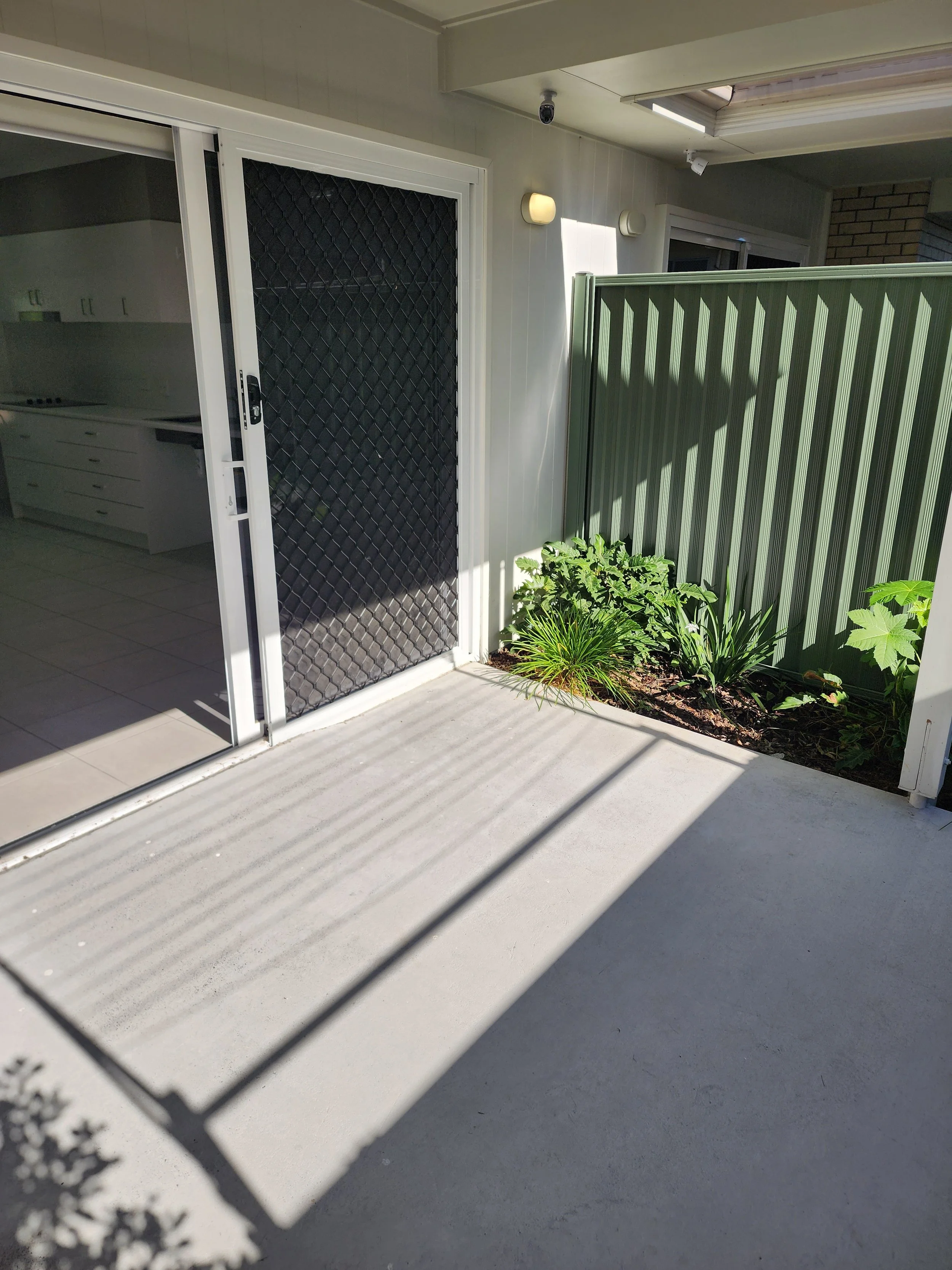 Courtyard 1.jpg