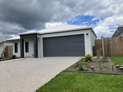 Glasswing Court, Bentley Park QLD | Two Bedroom home with OOA- Designed for Comfort and Independence!