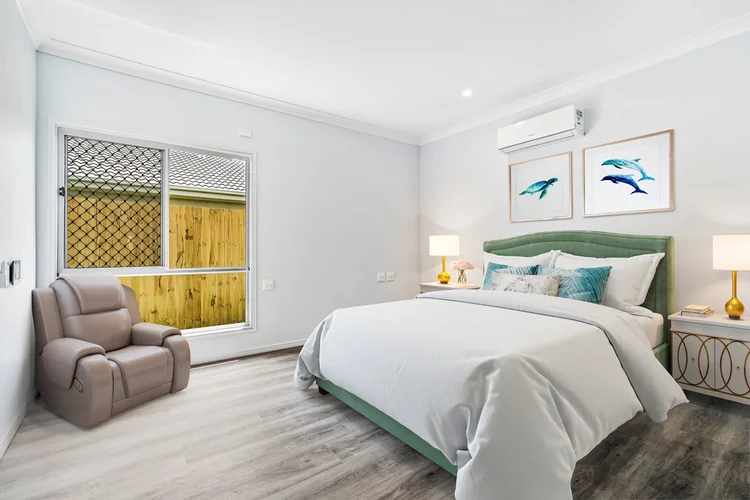 Disability Housing - We have the NDIS House for You — Specialist