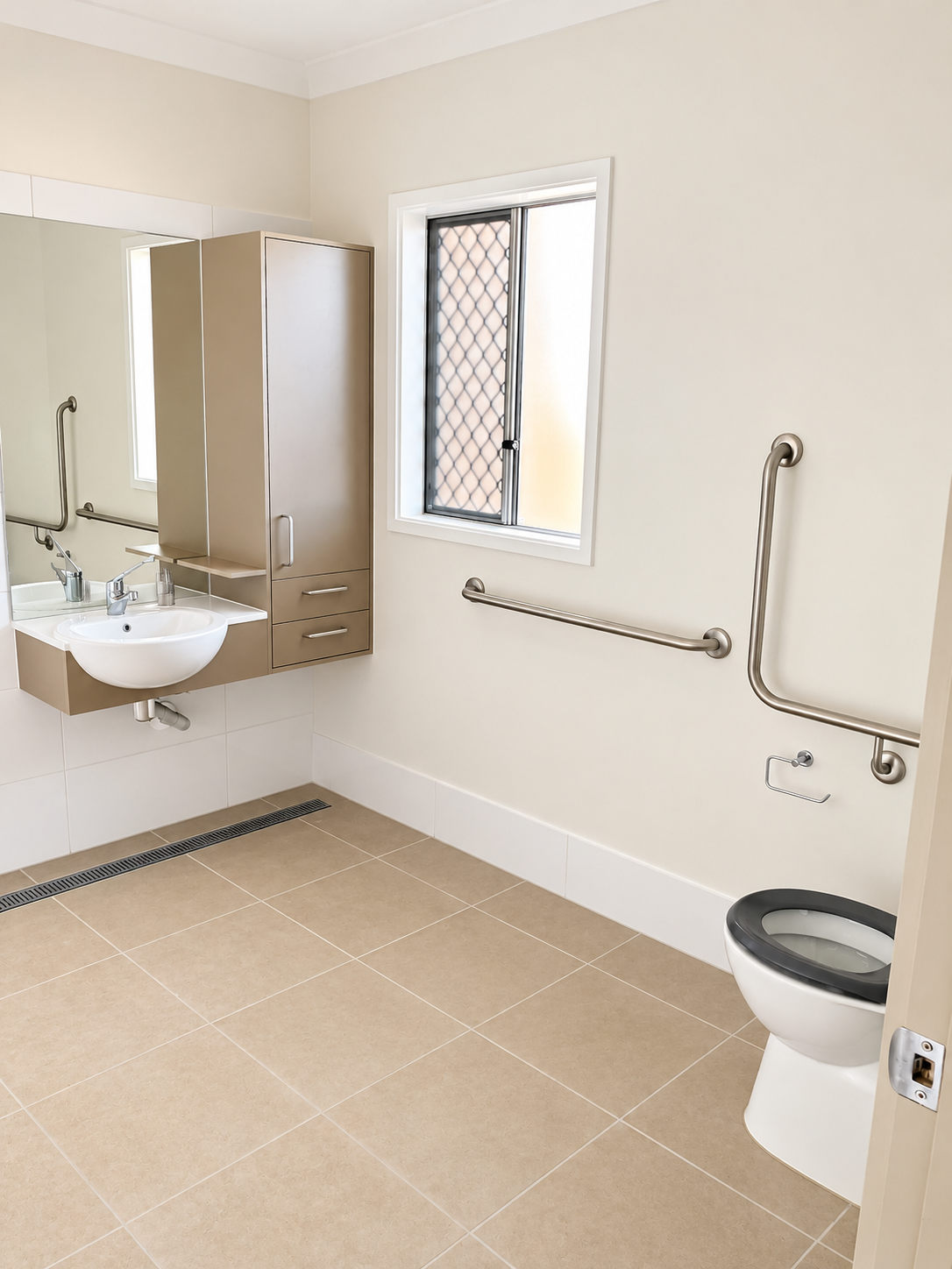 Bright Modern Accessible Bathroom.png