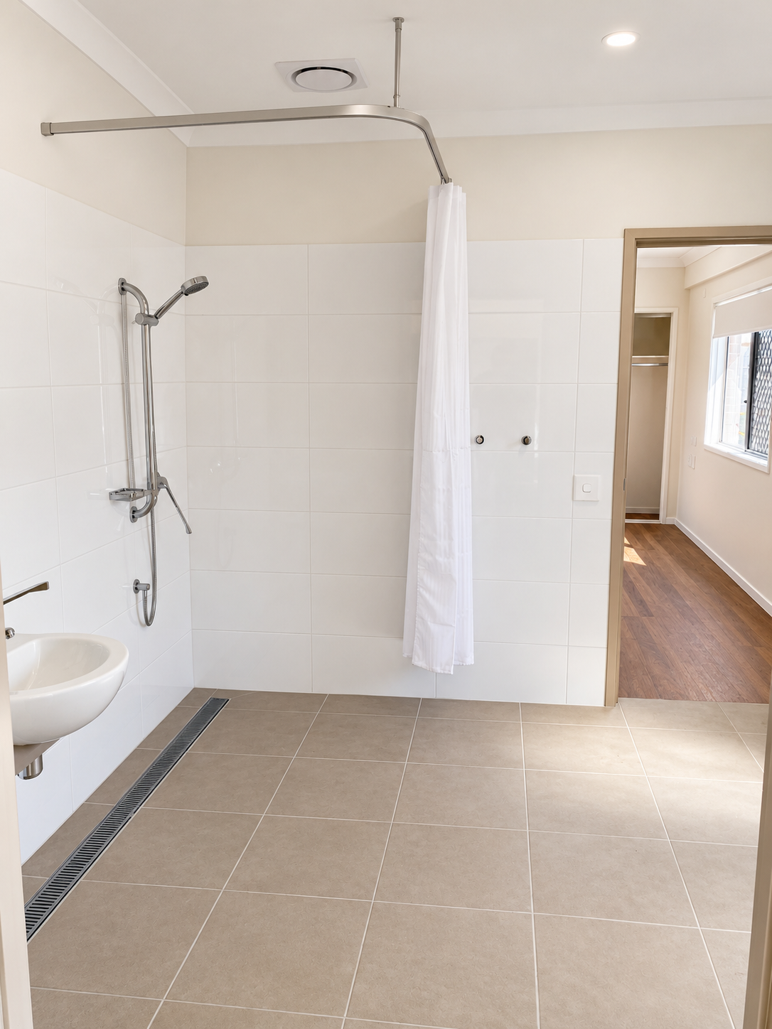 Bright Modern Accessible Wet Room.png