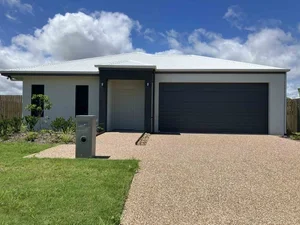 Firewheel Parade, Mount Low QLD | A 'Sanctum Residence' in Townsville's Northern Beaches