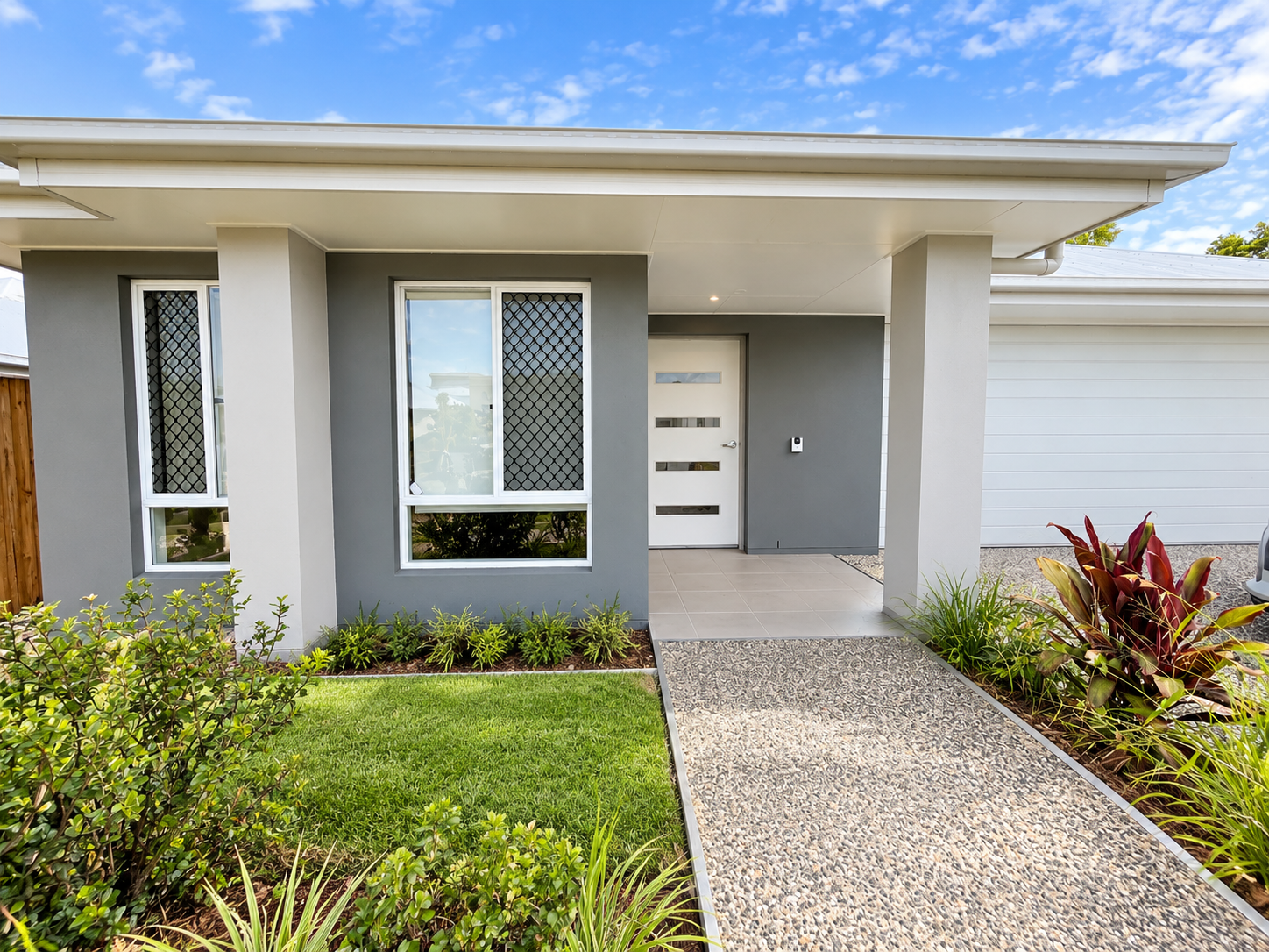 Allora Crescent, Ormeau Hills, QLD | High Physical Support Home in Elevated Ormeau Hills