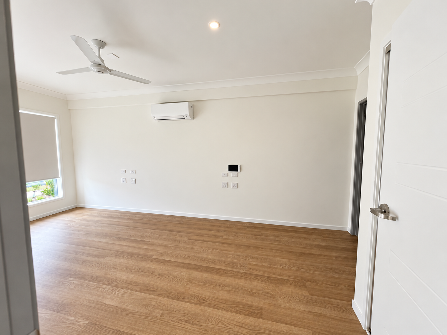 Bright Minimalist Room with Modern Finishes.png