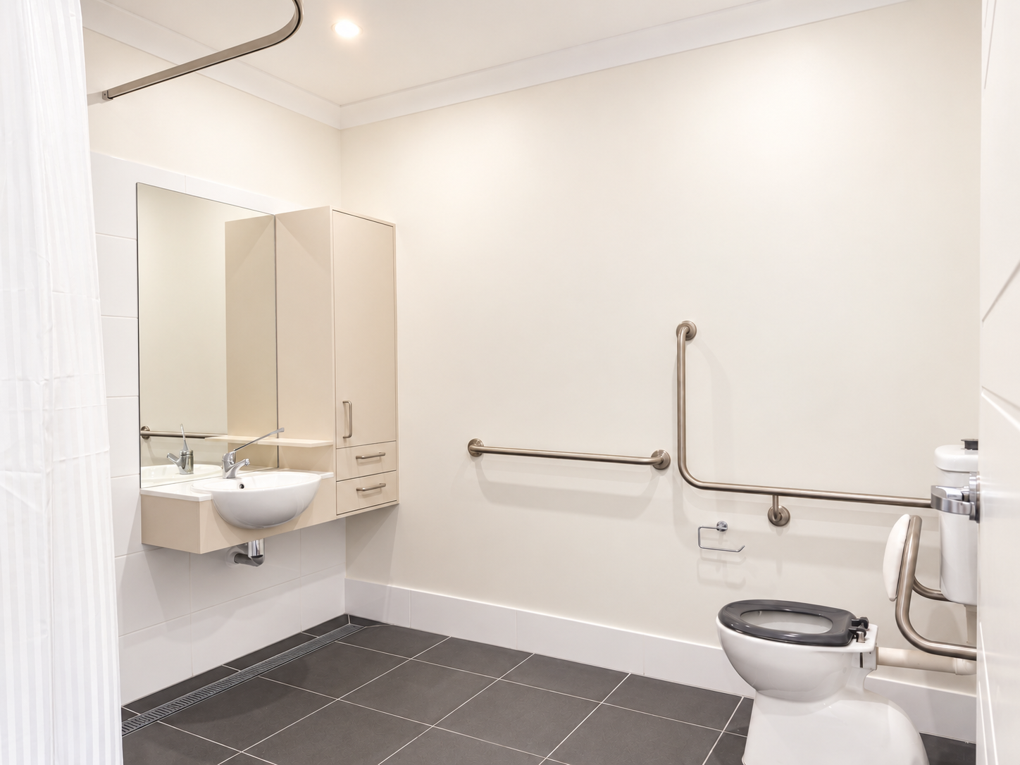 Modern Accessible Bathroom Interior (1).png