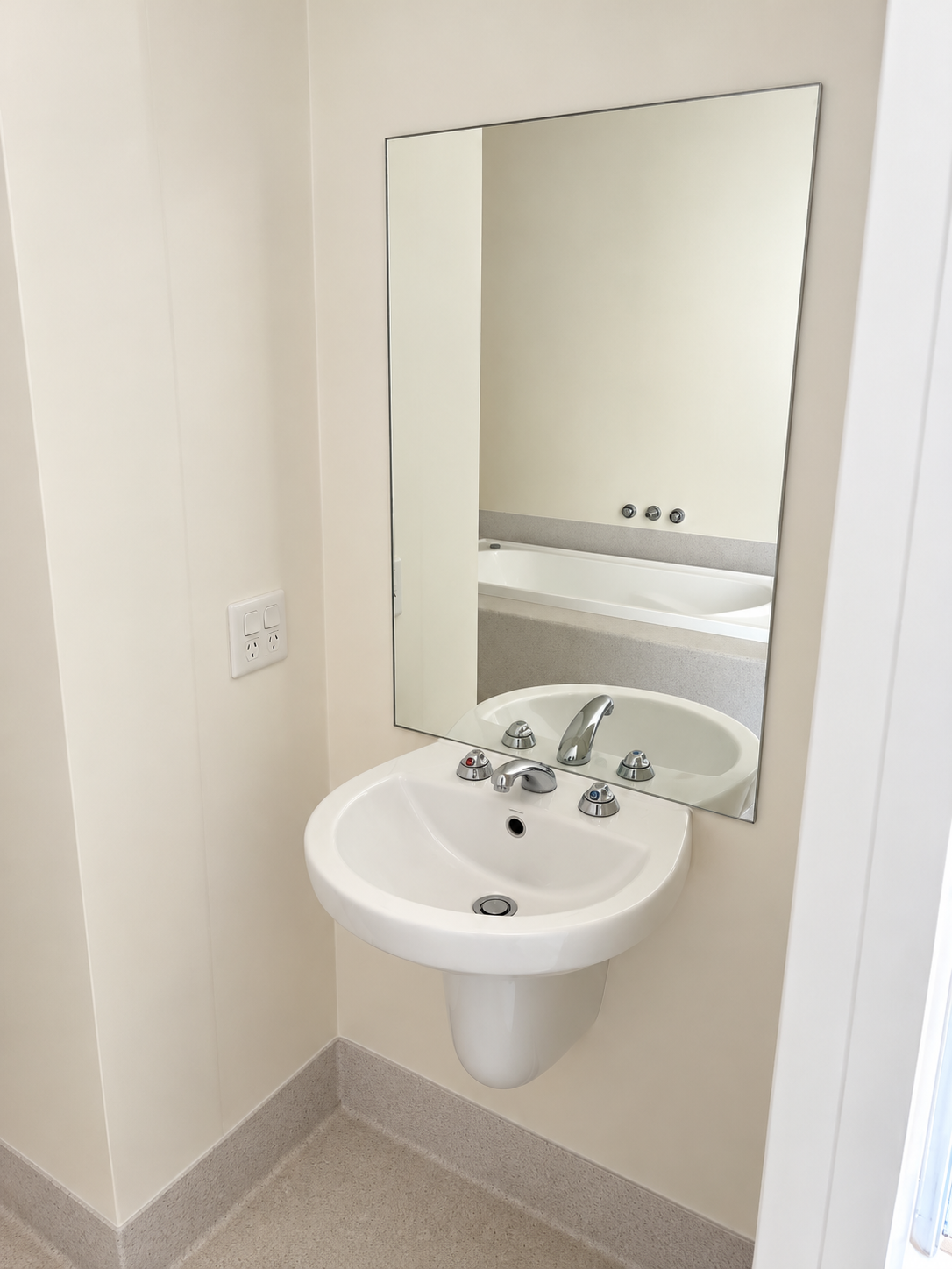 Bright Minimalist Bathroom Vanity Nook.png