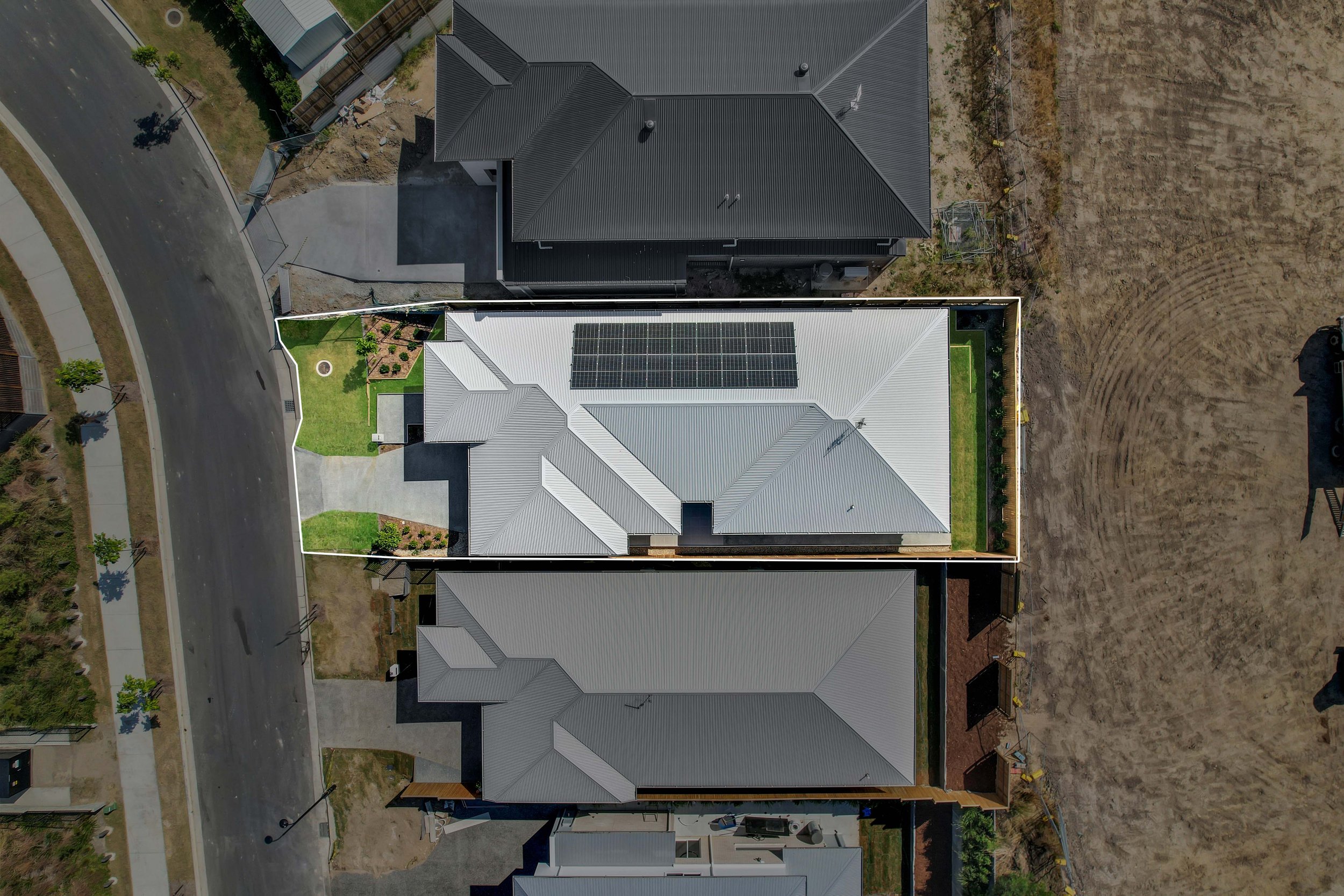 DJI_0501.jpg