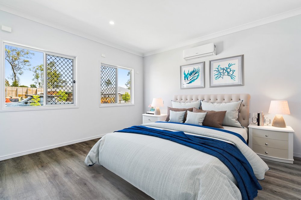 Disability Housing - We have the NDIS House for You — Specialist