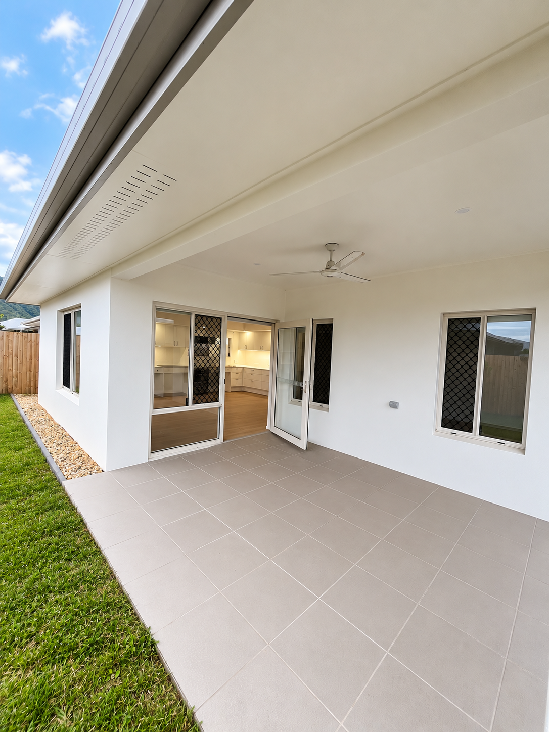 Modern Covered Patio Alfresco Retreat.png