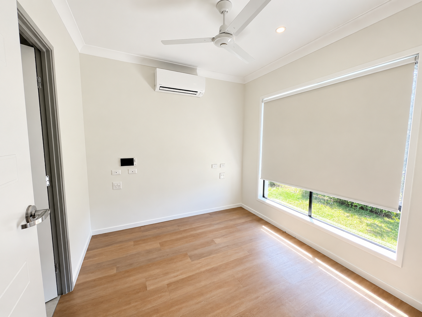 Bright Minimalist Room with Window Light.png