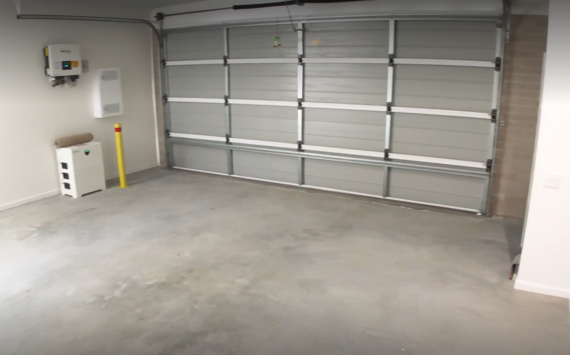 Garage.png