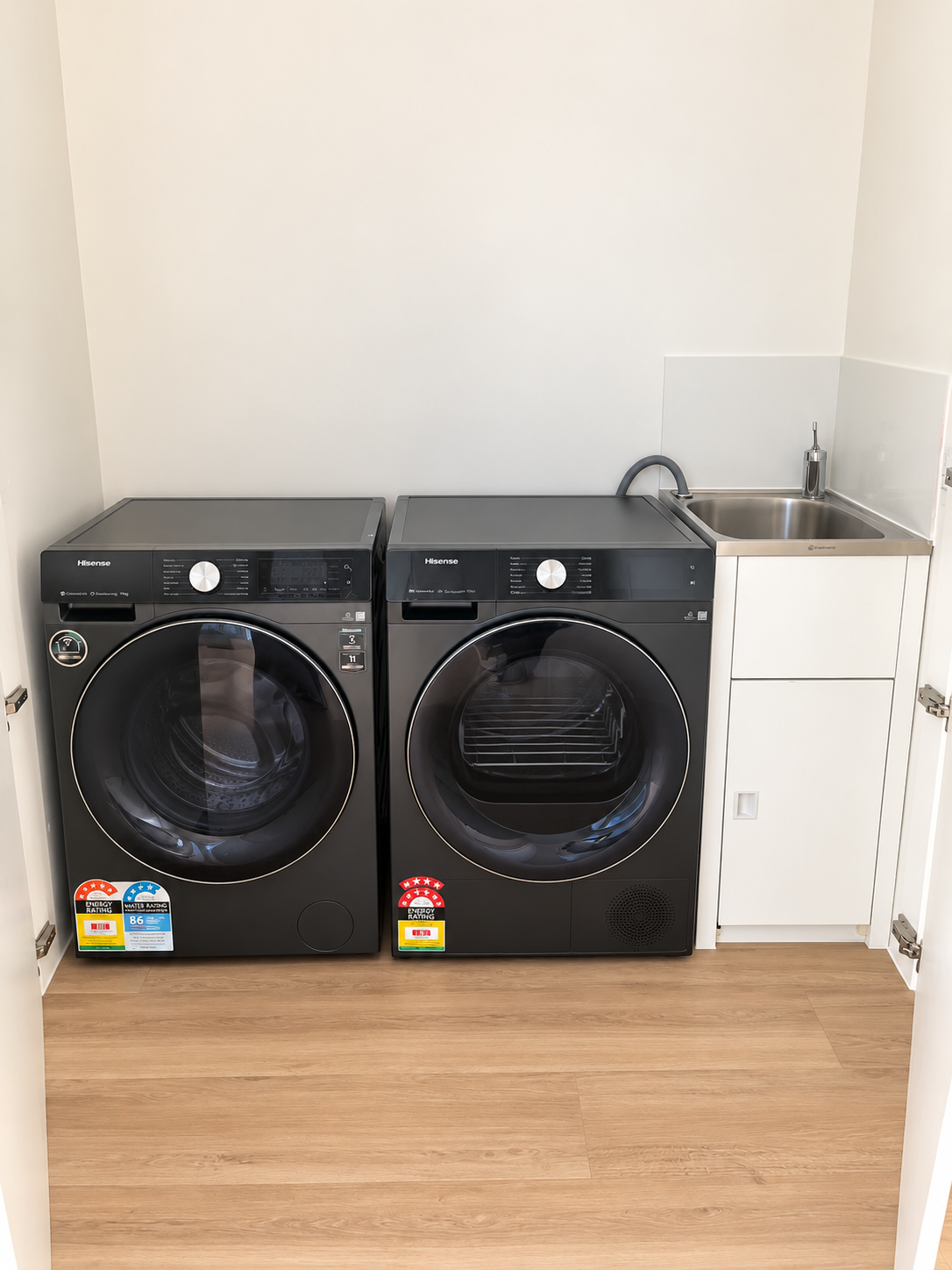Modern Minimalist Laundry Nook.png