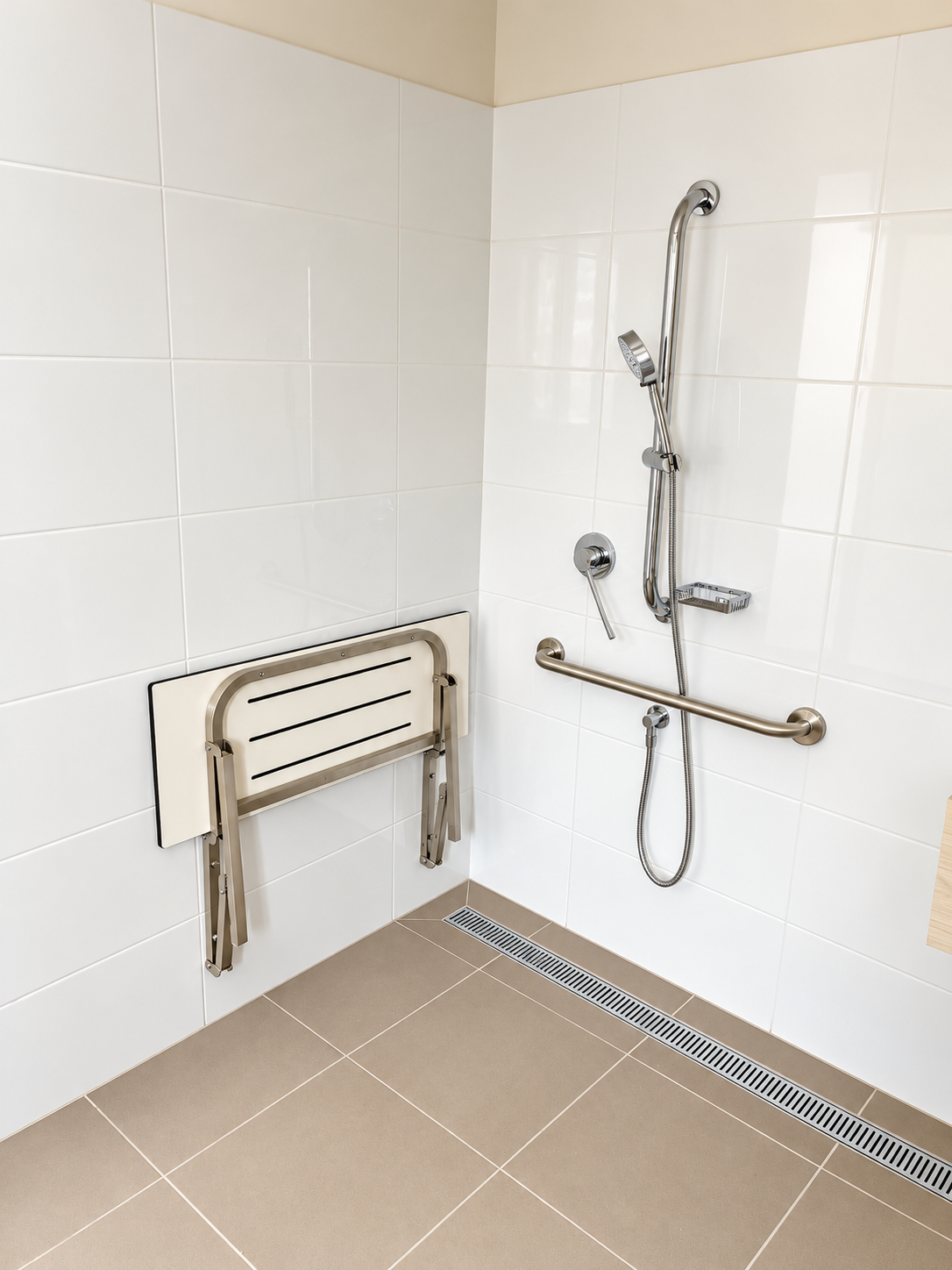 Modern Accessible Wet-Room Shower.png